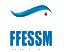 FFESSM